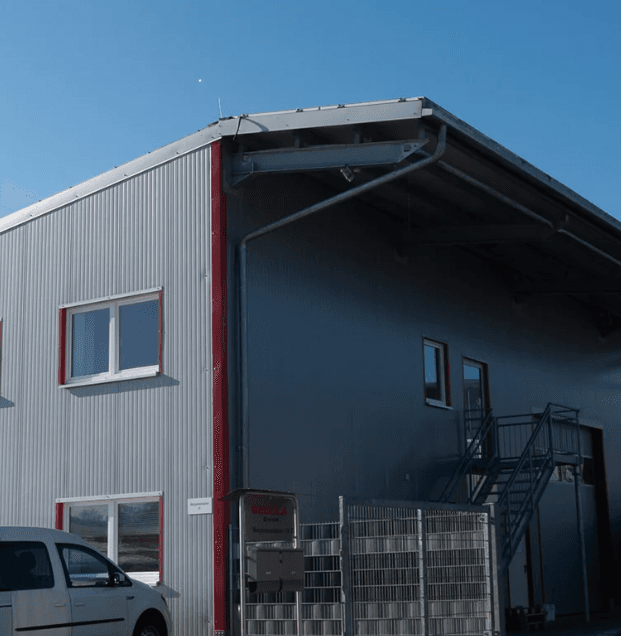 SEGULA Craftsmanship