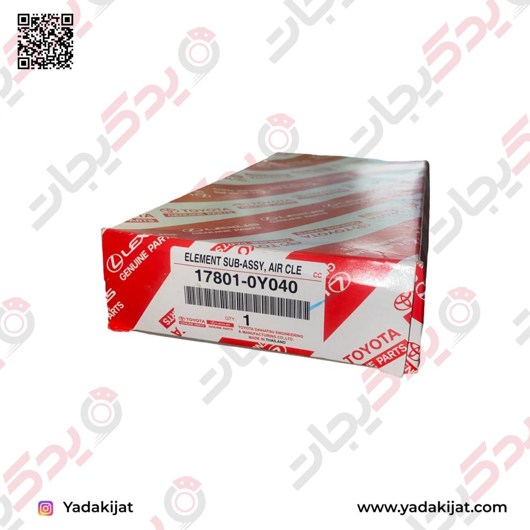 178010Y040