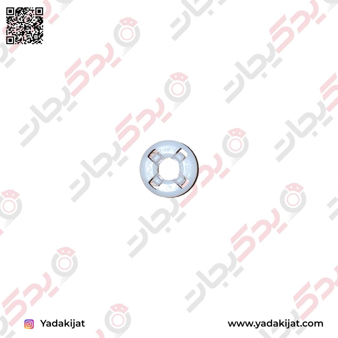 5345412040