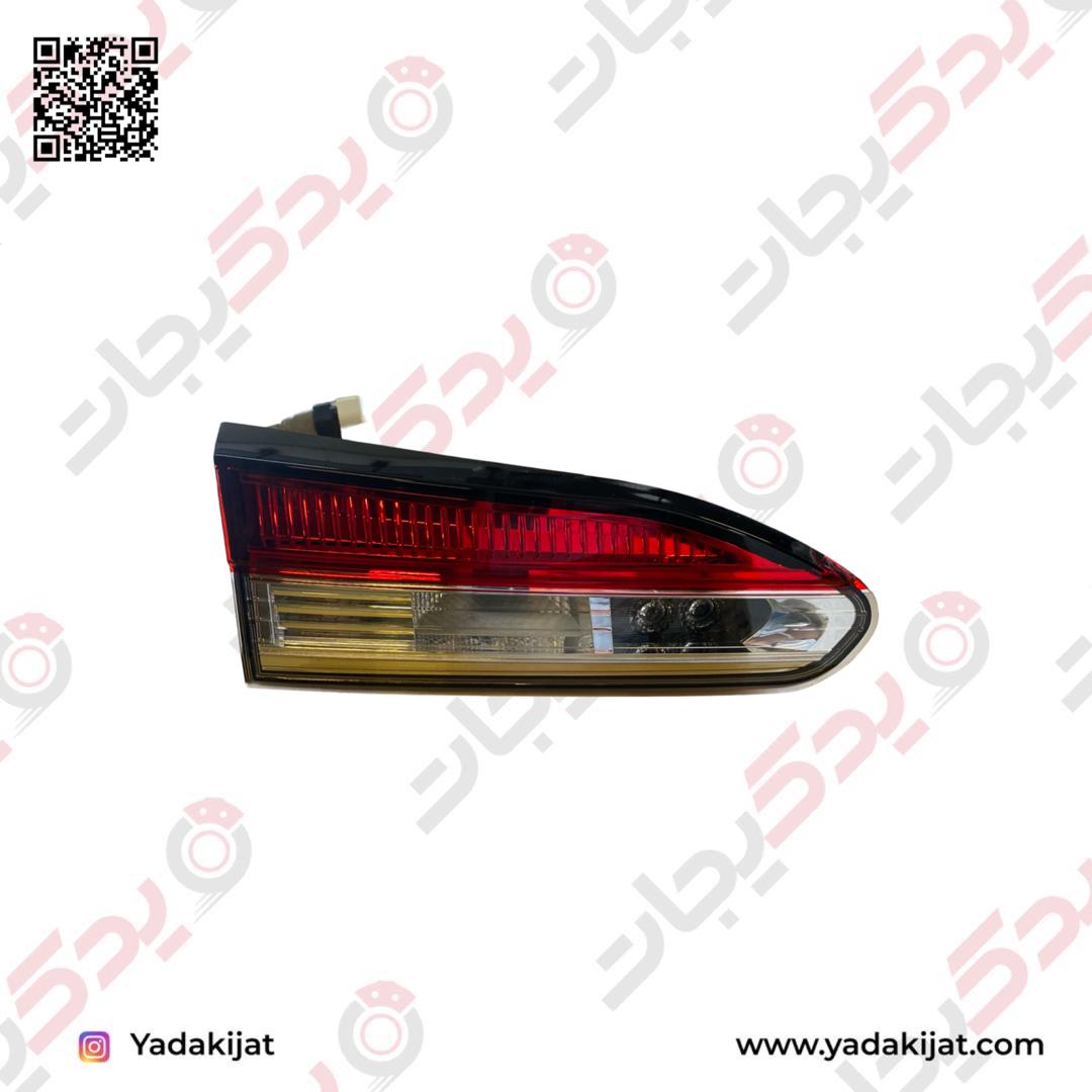 815900A110