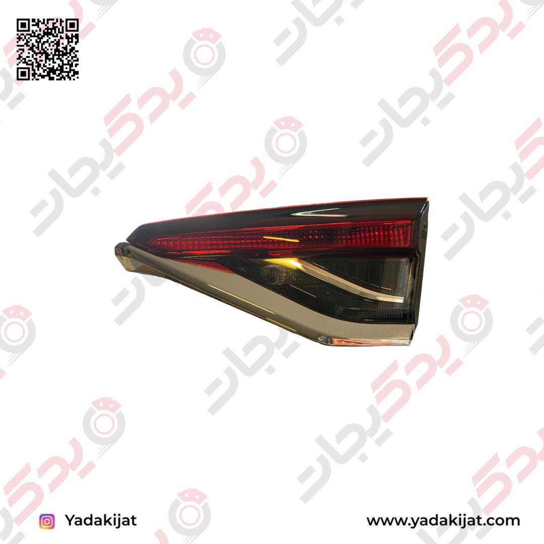 8158002F10