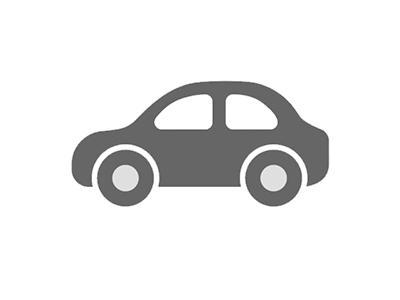 لوازم یدکی تویوتا BZ4X