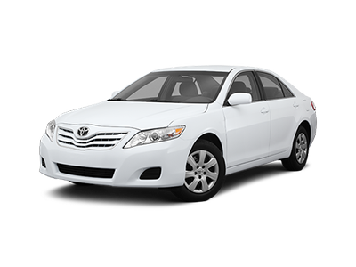 Camry          (Nap) SE - ACV40L-CEMSKA