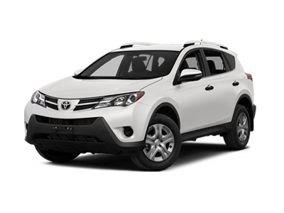 Rav4 G - ASA44L-ANTGKV