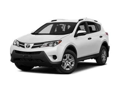 Rav4 M - ASA44L-ANTMKV