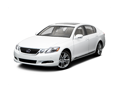 Gs30 / 35 / 43 / 460 - UZS190L-BETQKV